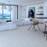 Каменный MSPC ламинат Stone Floor Дуб Нордфилд DCF1-1 MР №4
