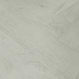 Каменный MSPC ламинат Stone Floor Дуб Нордфилд DCF1-1 MР №2