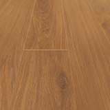 Каменный MSPC ламинат Stone Floor Дуб Грейнфилд DCF1-6 MP №4