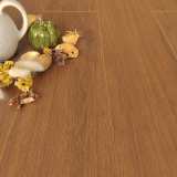 Каменный MSPC ламинат Stone Floor Дуб Грейнфилд DCF1-6 MP