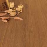 Каменный MSPC ламинат Stone Floor Дуб Грейнфилд DCF1-6 MP №2