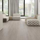 Каменный MSPC ламинат Stone Floor Дуб Корнерфилд DCH1-6 MP №2