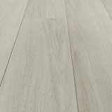 Каменный MSPC ламинат Stone Floor Дуб Корнерфилд DCH1-6 MP №5
