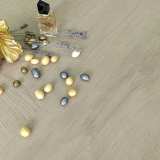 Каменный MSPC ламинат Stone Floor Дуб Брукфилд DCH2-8 MР