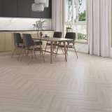Каменный MSPC ламинат Stone Floor Дуб Брукфилд DCH2-8 MР №4