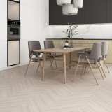 Каменный MSPC ламинат Stone Floor Дуб Брукфилд DCH2-8 MР №3