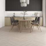 Каменный MSPC ламинат Stone Floor Дуб Брукфилд DCH2-8 MР №5