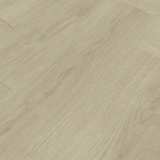 Каменный MSPC ламинат Stone Floor Дуб Брукфилд DCH2-8 MР №2