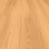 Каменный MSPC ламинат Stone Floor Дуб Харвест DCF1-1 MР №4
