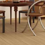 Каменный MSPC ламинат Stone Floor Дуб Харвест DCF1-1 MР №3