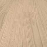 Каменный MSPC ламинат Stone Floor Дуб Летний Бриз 99295-4 MР №5