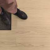 Каменный MSPC ламинат Stone Floor Дуб Летний Бриз 99295-4 MР №4
