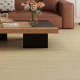 Каменный MSPC ламинат Stone Floor Дуб Летний Бриз 99295-4 MР №3