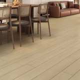 Каменный MSPC ламинат Stone Floor Дуб Летний Бриз 99295-4 MР №2
