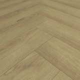Каменный MSPC ламинат Stone Floor Дуб Рейфилд DCA3-2 MР №5