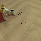 Каменный MSPC ламинат Stone Floor Дуб Рейфилд DCA3-2 MР
