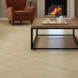 Каменный MSPC ламинат Stone Floor Дуб Рейфилд DCA3-2 MР №3