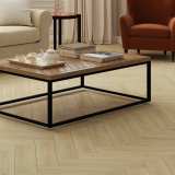 Каменный MSPC ламинат Stone Floor Дуб Рейфилд DCA3-2 MР №2