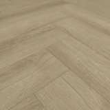 Каменный MSPC ламинат Stone Floor Дуб Спрингфилд DCA3-10 MР №5