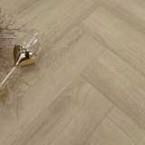 Каменный MSPC ламинат Stone Floor Дуб Спрингфилд DCA3-10 MР