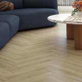 Каменный MSPC ламинат Stone Floor Дуб Спрингфилд DCA3-10 MР №3
