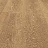 Каменный MSPC ламинат Stone Floor Дуб Горджес 91790-A MP №3