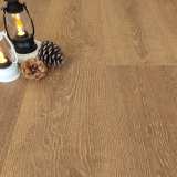 Каменный MSPC ламинат Stone Floor Дуб Горджес 91790-A MP