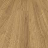 Каменный MSPC ламинат Stone Floor Дуб Файрстоун 9332-155 MР №3