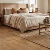 Каменный MSPC ламинат Stone Floor Дуб Горджес 91790-A MP №2