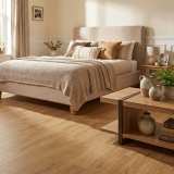 Каменный MSPC ламинат Stone Floor Дуб Горджес 91790-A MP №4