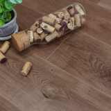 Каменный SPC ламинат Stone Floor Дуб Рождественский Лес 305-10 НР