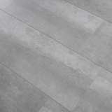 Каменный SPC ламинат Stone Floor Плитка Серая 237-3 НР №3