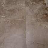 Каменный SPC ламинат Stone Floor Травертин Найтфол 970-9 НР №3