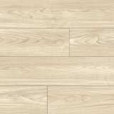 Ламинат Swiss Krono Biom Кремия D50487