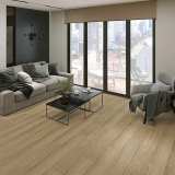 Ламинат Swiss Krono Biom Дуб Миллор D50517 №2