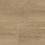 Ламинат Swiss Krono Biom Дуб Миллор D50517