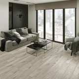 Ламинат Swiss Krono Biom Дуб Трайон D50537 №2