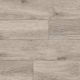 Ламинат Swiss Krono Biom Дуб Трайон D50537