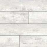 Ламинат Swiss Krono Biom Рибальта D50597