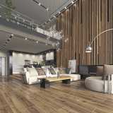 Ламинат Swiss Krono Biom Дуб Лоусон D50677 №2