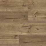 Ламинат Swiss Krono Biom Дуб Лоусон D50677