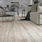 Ламинат Swiss Krono Biom Сосна Сорбус D7069 №2