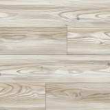 Ламинат Swiss Krono Biom Сосна Сорбус D7069