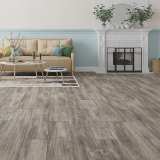 Ламинат Swiss Krono Biom Дуб Сормано D7082 №2