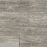 Ламинат Swiss Krono Biom Дуб Сормано D7082