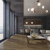 Ламинат Swiss Krono Biom Дуб Федель D50667 №2