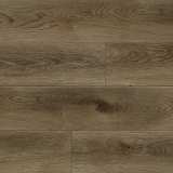 Ламинат Swiss Krono Biom Дуб Федель D50667