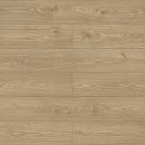 Ламинат Swiss Krono Compliment Лейнстоун D50567 №6