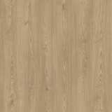 Ламинат Swiss Krono Compliment Лейнстоун D50567 №5