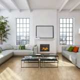 Ламинат Swiss Krono Compliment Лейнстоун D50567 №3